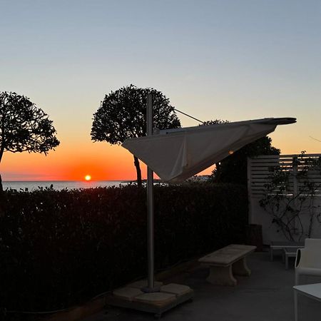 Sunset Bay Bed & Breakfast Torre Suda Eksteriør bilde